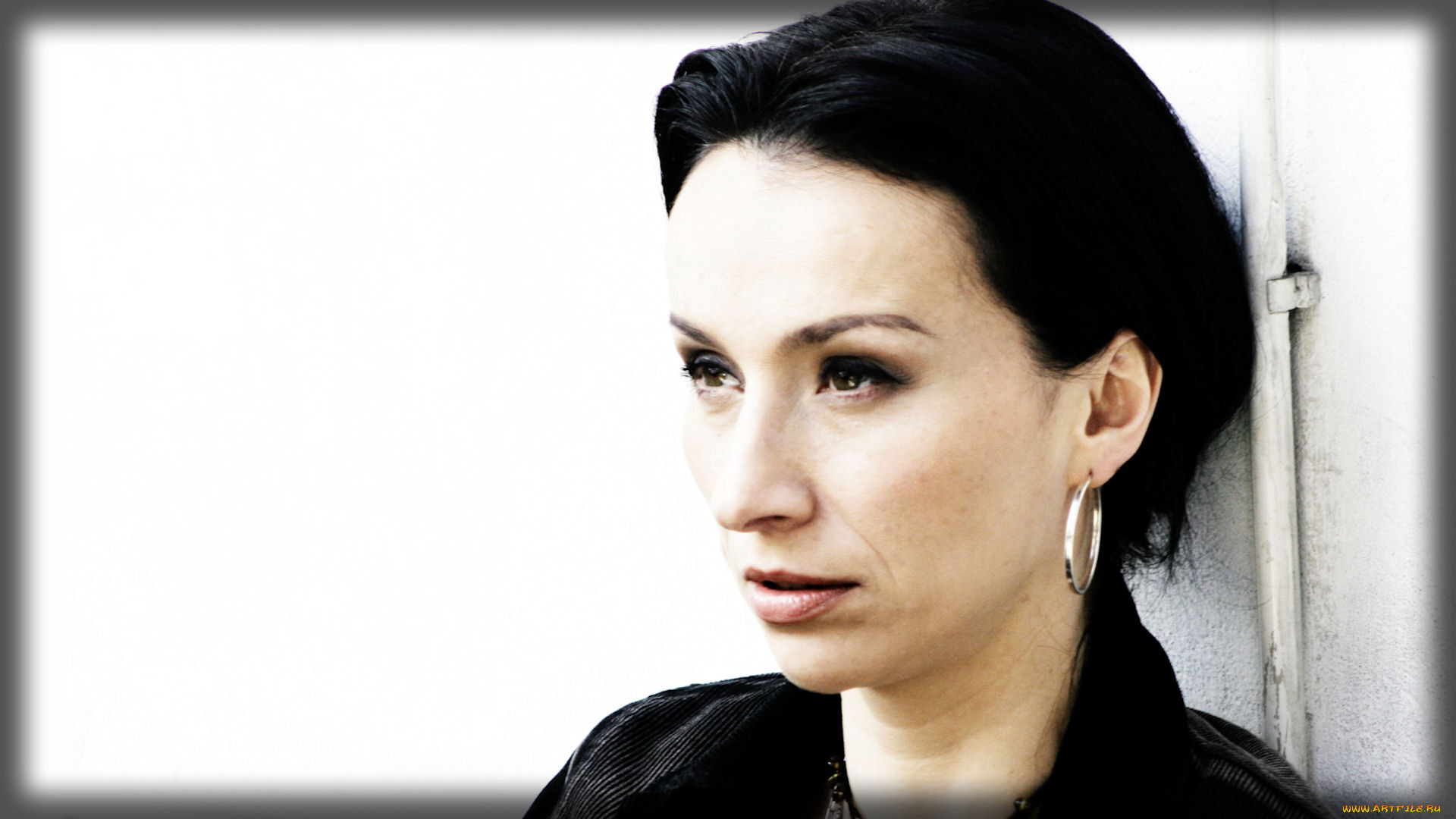 renata, przemyk, , , , , , , , 